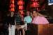 resIMG_20100617_3384.JPG